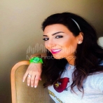 Rouwaida attieh sur yala.fm